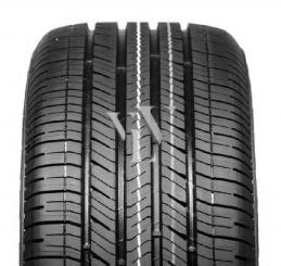 Sommerreifen GOODYEAR EAGLE-LS2 (*) RUNFLAT M+S 245/50 R18 100 V  