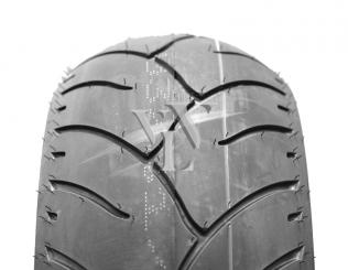 Motorradreifen DUNLOP ELITE 3 120/70 R21 62 V  
