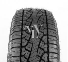 Allwetterreifen PIRELLI SCORPION ATR 205/80 R16 104 T  