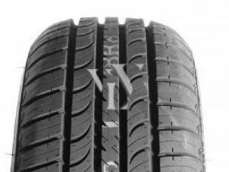 Sommerreifen HANKOOK K715 185/80 R14 91 T  