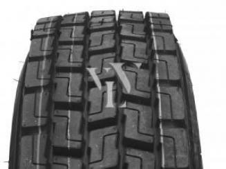 Sommerreifen LINGLONG D905 M+S 3PMSF 295/80 R225 152/148 M  