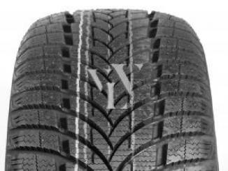 Winterreifen MAXXIS MA-PW 195/60 R16 89 H  