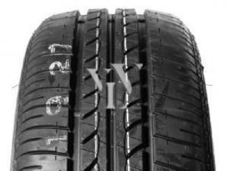 Sommerreifen BRIDGESTONE B 250 175/65 R13 80 T  