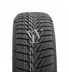 Winterreifen CONTINENTAL CONTACT TS 800 M+S 175/55 R15 77 T  