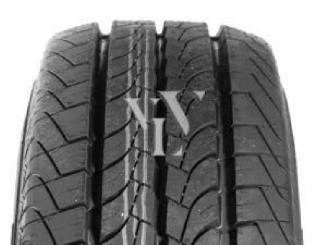 Sommerreifen SEMPERIT VAN-LIFE 175/65 R14 90/88 T DOT 2017  