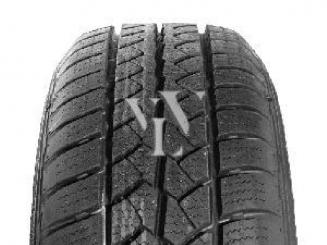 Winterreifen SEMPERIT VAN-GRIP M+S 205/65 R15 102/100 T  