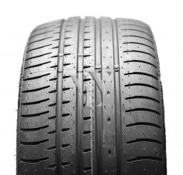 Sommerreifen EP-TYRES ACCELERA PHI 245/40 R19 98 Y  