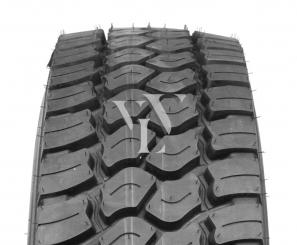 Sommerreifen SAVA ORJ-O3 245/70 R195 136/134 M  