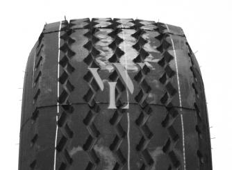 Sommerreifen LINGLONG LLA28 M+S 425/65 R225 165 J  