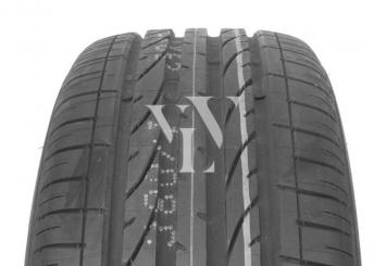 Sommerreifen BRIDGESTONE DUELER H/P SPORT (BIS 19 ZOLL) 215/60 R17 96 H  