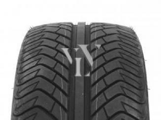 Sommerreifen MICHELIN PILOT SPORT AB 275 MM ZP RUNFLAT 275/35 R18 87 Y  