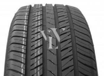 Sommerreifen NANKANG N-605 215/70 R15 98 H  
