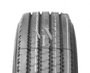 Sommerreifen LEAO F820 TRAILER (3PMSF) 285/70 R195 150/147 J  