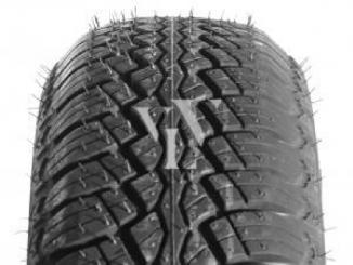 Sommerreifen UNIROYAL RALLYE 380 175/80 R13 86 T  