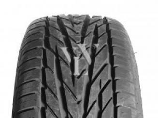 Sommerreifen UNIROYAL RALLYE 4X4 STREET 265/70 R15 112 H  