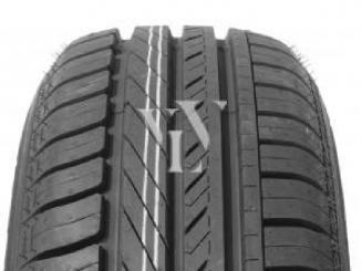 Sommerreifen GOODYEAR DURAGRIP 165/60 R14 75 H  