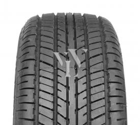 Sommerreifen AVON CR228D TURBOSPEED ROLLS ROYCE OLDTIMER 255/55 R17 102 W  