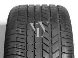 Sommerreifen PIRELLI PZERO ASIMMETRICO 265/40 R18 97 Y  