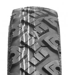 Winterreifen GOODYEAR G90 750/80 R16 116/114 N  