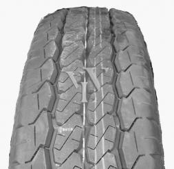 Sommerreifen LASSA TRANSWAY 215/60 R16 103/101 T  