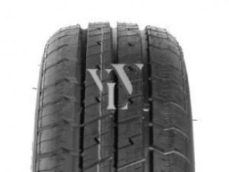 Sommerreifen KENDA KR16 KARGO PRO TRAILER 185/60 R12 104/101 N  