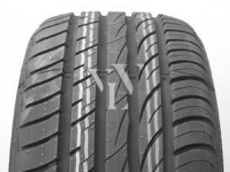Sommerreifen BARUM BRAVURIS 2 225/60 R15 96 V  