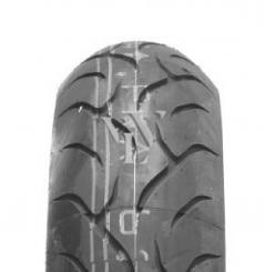 Motorradreifen DUNLOP SX D221 TL 240/40 R18 79 V  
