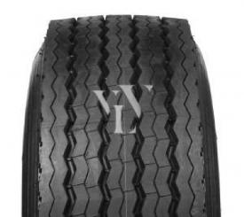 Sommerreifen FULLRUN TB888 M+S, 3PMSF 245/70 R175 143/141 J  