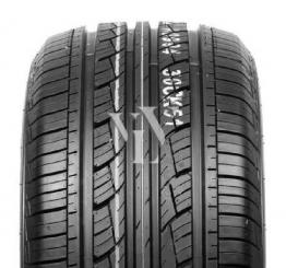 Sommerreifen NEXEN ROADIAN 542 255/60 R18 108 H  