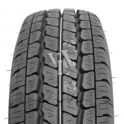 Sommerreifen SUMITOMO SL727 205/65 R16 107/105 T  