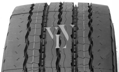 Sommerreifen MICHELIN XZU INCITY RUNDUMBEREIFUNG 275/70 R225 148 J  