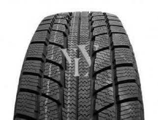 Winterreifen TRIANGLE TR-777 205/70 R15 96 T  