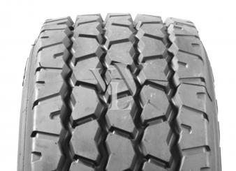 Sommerreifen BARUM BU-49 M+S 385/65 R225 160 K  