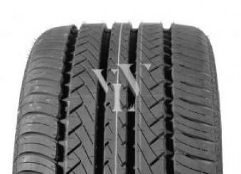 Sommerreifen GOODYEAR EAGLE NCT 5 (*) RUNFLAT FP 245/40 R18 93 Y DOT 2019  