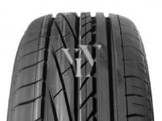 Sommerreifen GOODYEAR EXCELLENCE AO 235/55 R17 99 V  