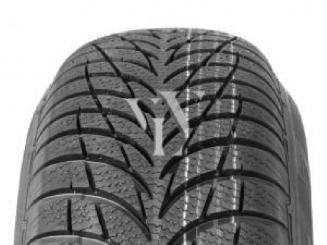 Winterreifen GOODYEAR ULTRA GRIP 7+ (*) 205/55 R16 91 H  