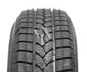 Winterreifen KORMORAN SNOWPRO B2 M+S 175/70 R13 82 T  