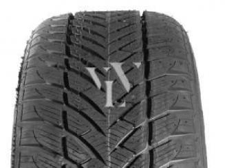 Winterreifen GOODYEAR EAGLE ULTRA GRIP GW-3 GW3 RUNFLAT (*) 225/45 R17 91 H  