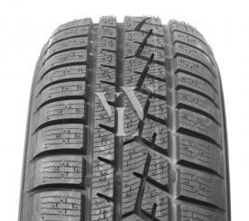 Winterreifen YOKOHAMA W-DRIVE V902 M+S 185/55 R14 80 T  