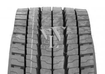 Sommerreifen BRIDGESTONE BRIDGEST M 749 REAR M+S 3PMSF 315/45 R22 147/145 L  