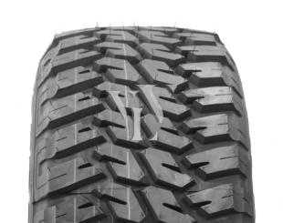 Sommerreifen GOODYEAR WRANGLER MT/R 235/85 R16 114/111 Q  