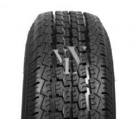 Sommerreifen SECURITY TR603 TRAILER M+S 155/70 R12 104/102 N  