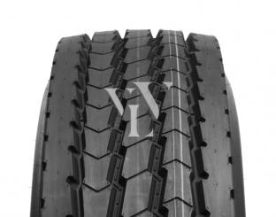 Sommerreifen DUNLOP SP382 (158L) M+S LENKACHSE GEMISCHT / AUFLIEGER 385/65 R22 160 K  