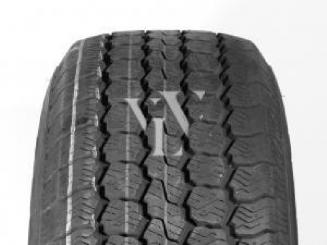 Allwetterreifen GOODYEAR CARGO VECTOR 285/65 R16 128 N  