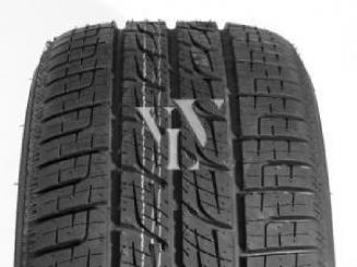 Sommerreifen PIRELLI SCORPION ZERO MO 295/40 R21 111 V  