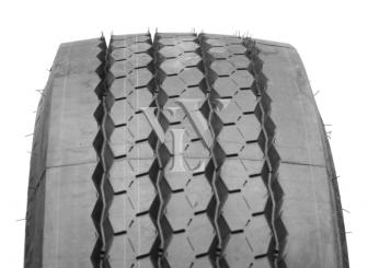 Sommerreifen MICHELIN XTE 3 385/65 R225 160 J  