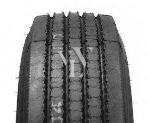Sommerreifen PIRELLI FR 25 (154 M) 315/80 R225 156 L  