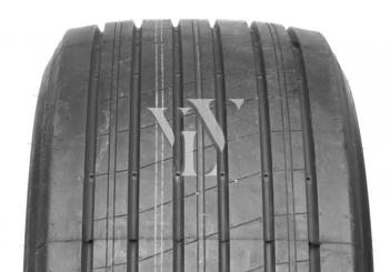 Sommerreifen GOODYEAR MA-LHT M+S 435/50 R225 164 J  