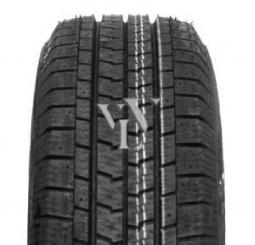 Winterreifen GOODYEAR CARGO ULTRA GRIP 2 215/65 R15 104/102 T  