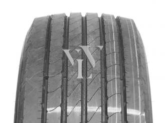 Sommerreifen GOODYEAR LHS-II FRONT 375/50 R22 156 K  